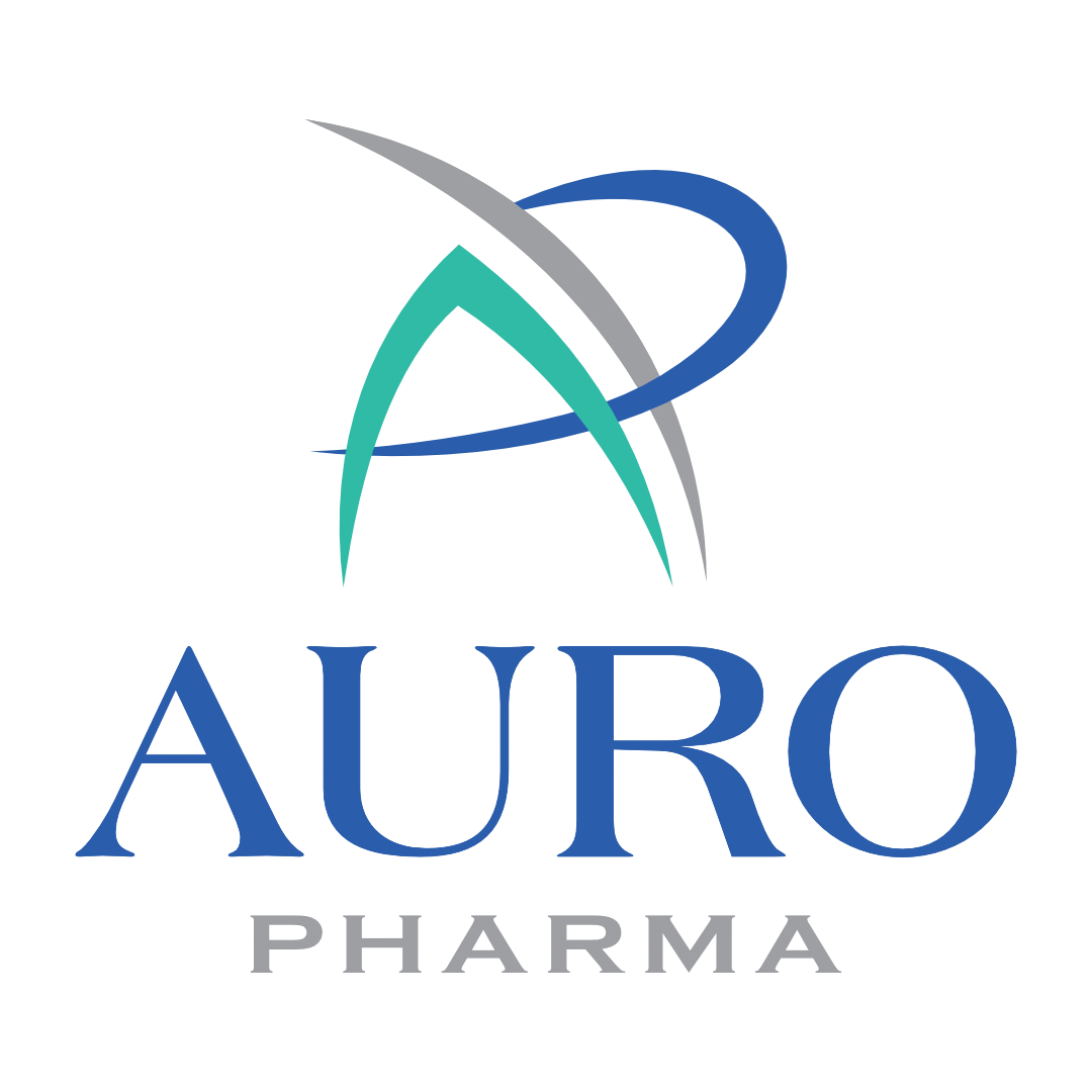 Auro E‑commerce