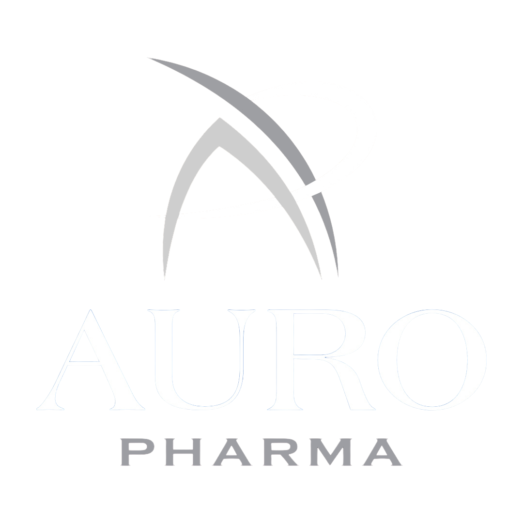 Auro E‑commerce